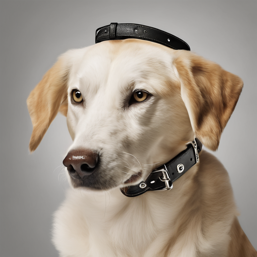 Accessories and Alternatives