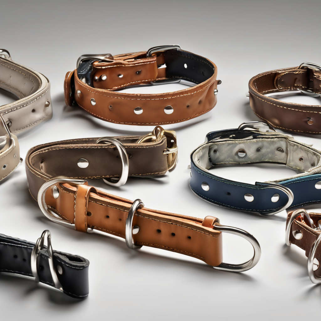 Care, Accessories & Wellness