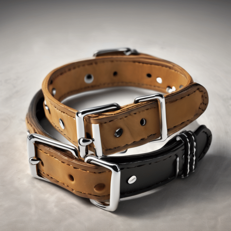 Personalized & Engraved